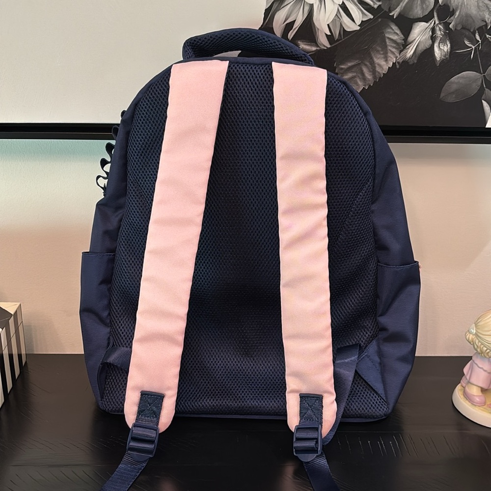 Vineyard vibes backpack - Picture 3 of 8